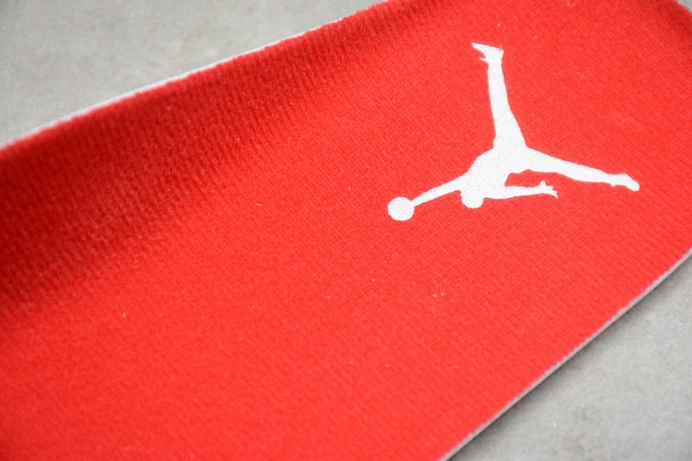 air jordan 4 retro metallic red ct8527- GoAnywhere 1747