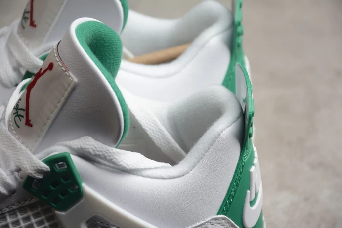 air jordan 4 retro sb pine green dr5415- SmartChoice 1736
