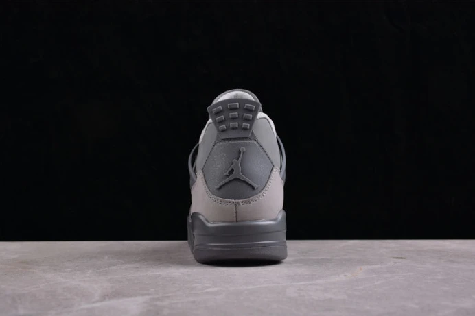 air jordan 4 retro se paris olympics fq7928- GoodFit 1475