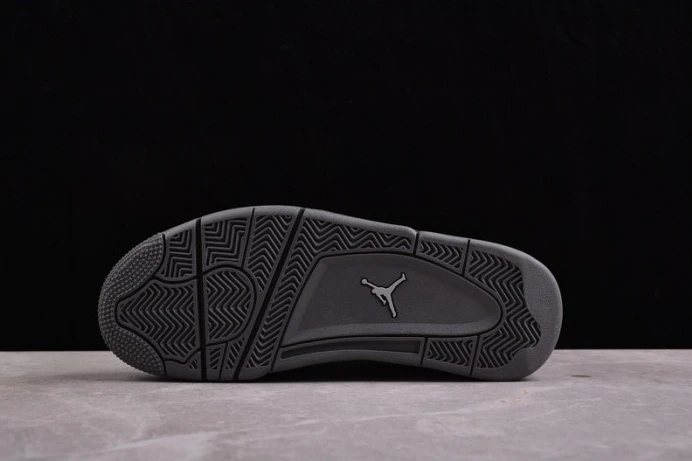 air jordan 4 retro se paris olympics fq7928- GoodFit 1475