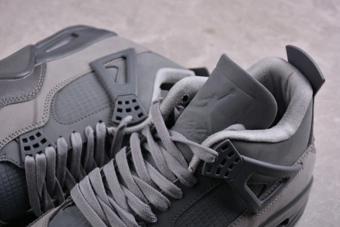 air jordan 4 retro se paris olympics fq7928- GoodFit 1475
