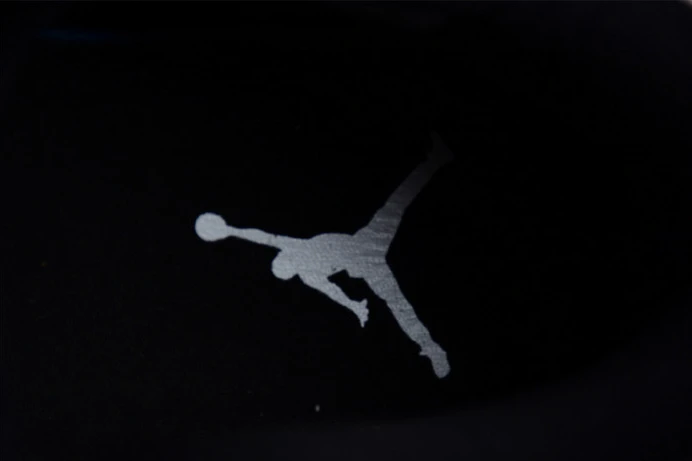air jordan 4 retro silt red black aq9129- Popular 1752
