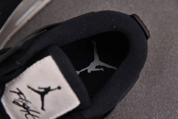 air jordan 4 rm black light bone fq7939- Trendy 1469