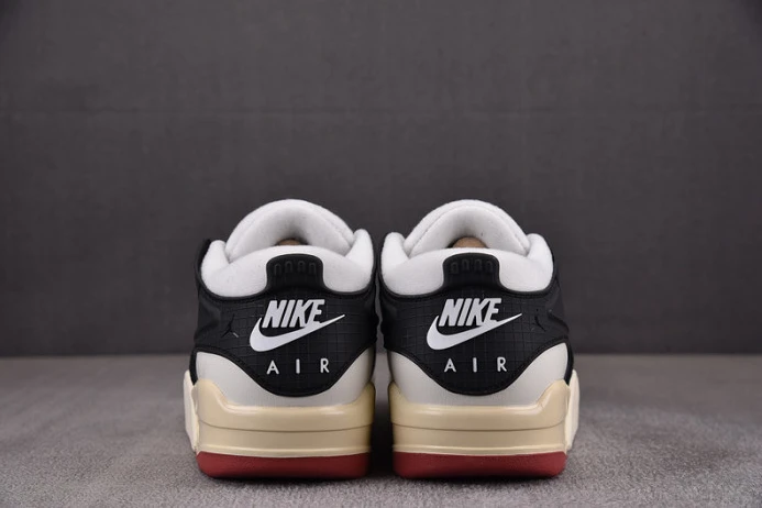 air jordan 4 rm canyon rust fq7939- SportInspired 1473