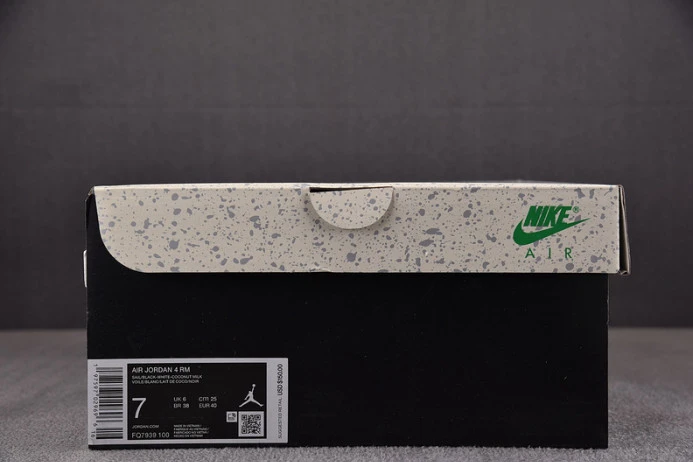 air jordan 4 rm canyon rust fq7939- SportInspired 1473