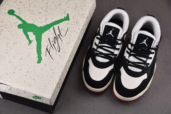 air jordan 4 rm canyon rust fq7939- SportInspired 1473