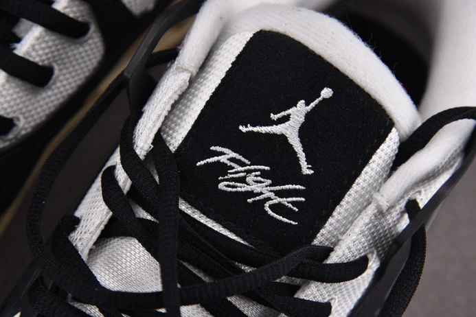 air jordan 4 rm canyon rust fq7939- SportInspired 1473
