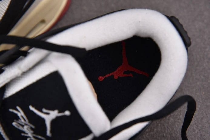air jordan 4 rm canyon rust fq7939- SportInspired 1473