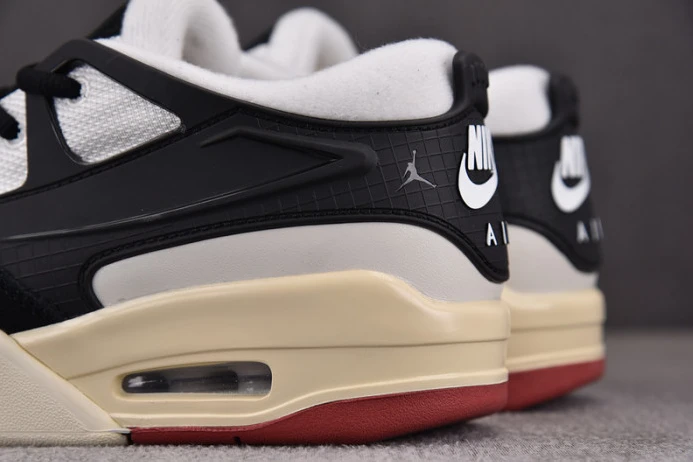 air jordan 4 rm canyon rust fq7939- SportInspired 1473