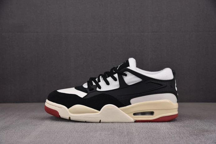 air jordan 4 rm canyon rust fq7939- SportInspired 1473