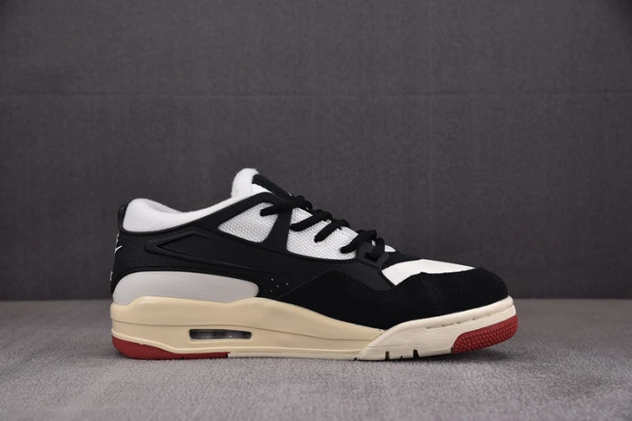 air jordan 4 rm canyon rust fq7939- SportInspired 1473