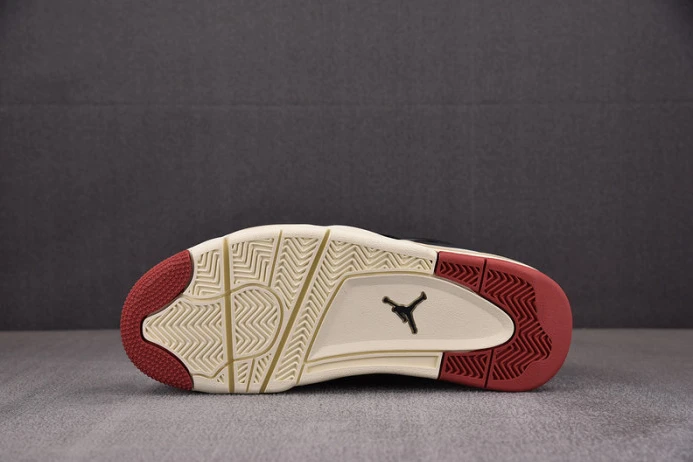 air jordan 4 rm canyon rust fq7939- SportInspired 1473