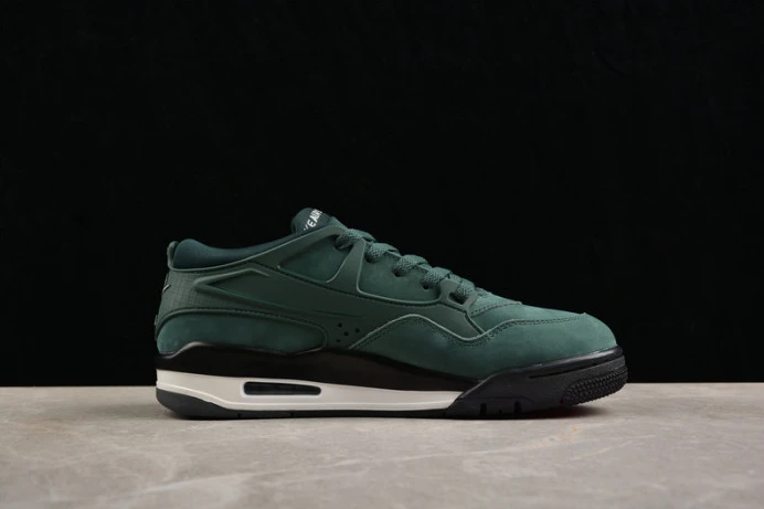air jordan 4 rm sp nigel sylvester grandma''s driveway hf4334- Fashionable 1472