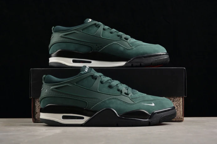 air jordan 4 rm sp nigel sylvester grandma''s driveway hf4334- Fashionable 1472