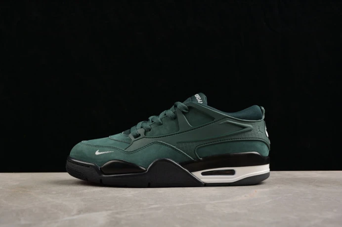 air jordan 4 rm sp nigel sylvester grandma''s driveway hf4334- Fashionable 1472