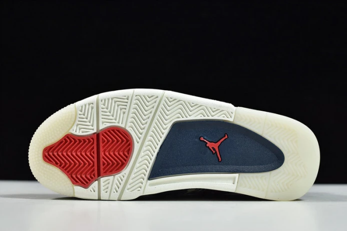 air jordan 4 sashiko deep ocean cw0898- StreetReady 1714
