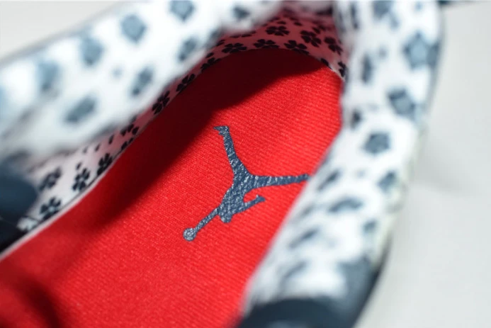 air jordan 4 sashiko deep ocean cw0898- StreetReady 1714