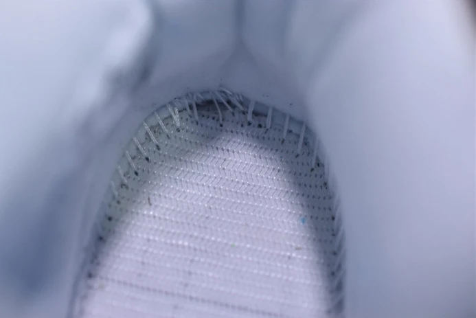 air jordan 4 se “neon” ct5342- UrbanStyle 1708