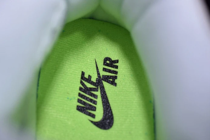 air jordan 4 se “neon” ct5342- UrbanStyle 1708