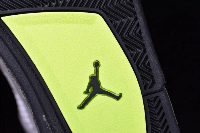 air jordan 4 se “neon” ct5342- UrbanStyle 1708