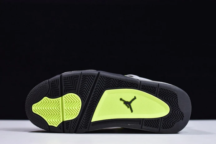air jordan 4 se “neon” ct5342- UrbanStyle 1708