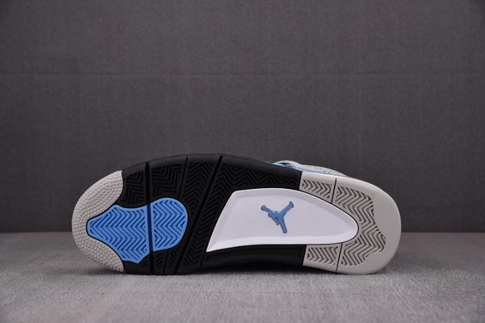 air jordan 4 university blue ct8527- SportInspired 1709