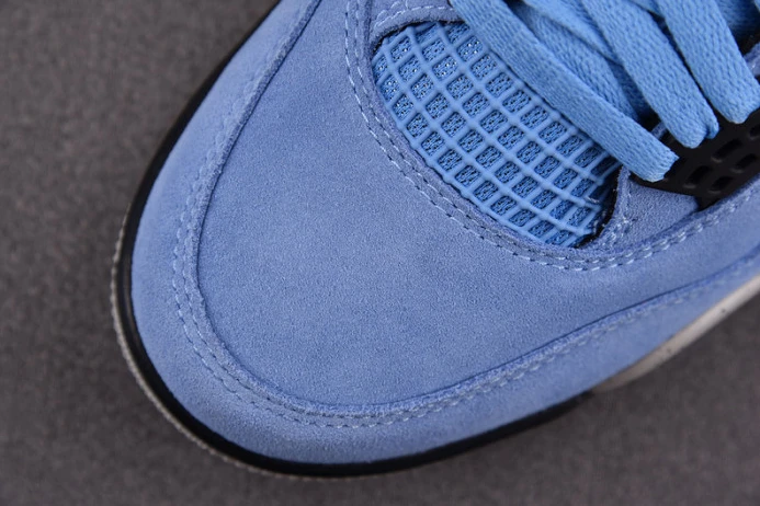 air jordan 4 university blue ct8527- SportInspired 1709