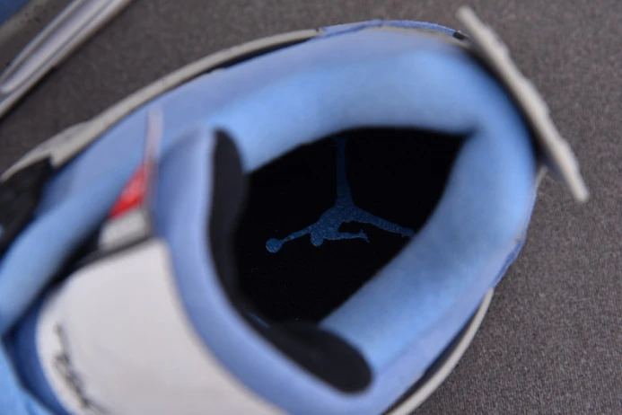 air jordan 4 university blue ct8527- SportInspired 1709
