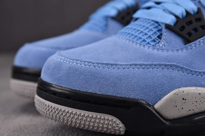 air jordan 4 university blue ct8527- SportInspired 1709