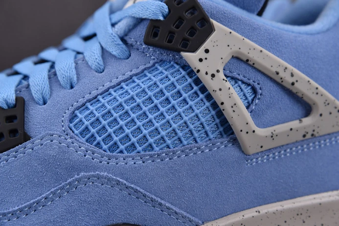 air jordan 4 university blue ct8527- SportInspired 1709