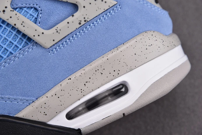 air jordan 4 university blue ct8527- SportInspired 1709
