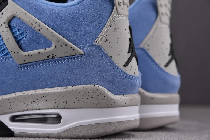 air jordan 4 university blue ct8527- SportInspired 1709
