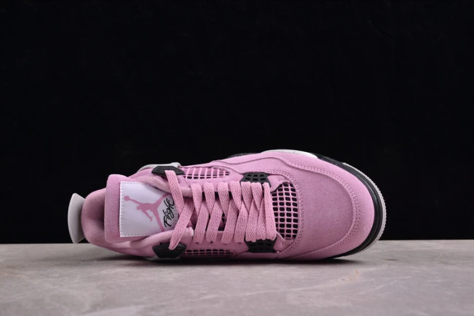 air jordan 4 wmns orchid aq9129- ModernLook 1476