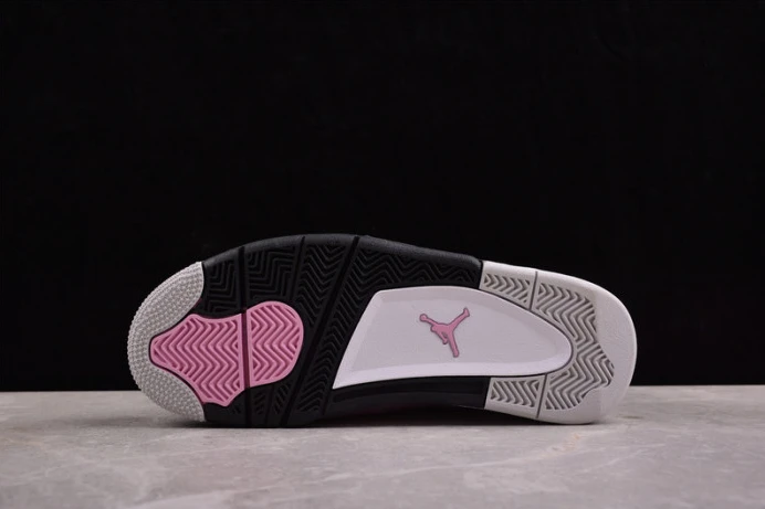 air jordan 4 wmns orchid aq9129- ModernLook 1476