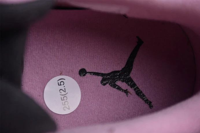 air jordan 4 wmns orchid aq9129- ModernLook 1476