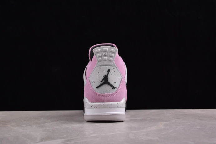 air jordan 4 wmns orchid aq9129- ModernLook 1476