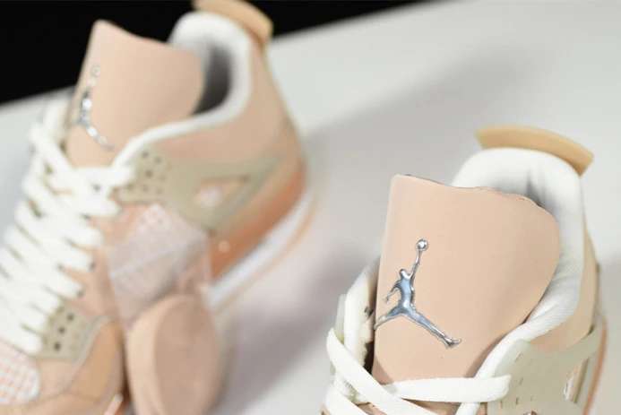 air jordan 4 wmns “shimmer” dj0675- UrbanStyle 1698