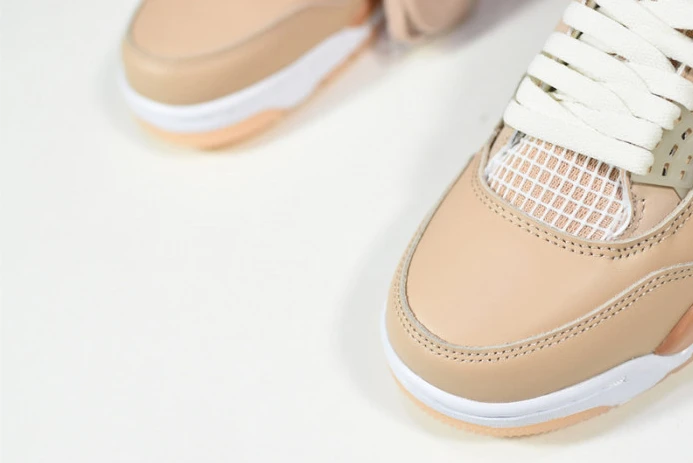 air jordan 4 wmns “shimmer” dj0675- UrbanStyle 1698
