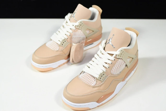 air jordan 4 wmns “shimmer” dj0675- UrbanStyle 1698