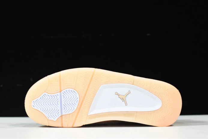 air jordan 4 wmns “shimmer” dj0675- UrbanStyle 1698