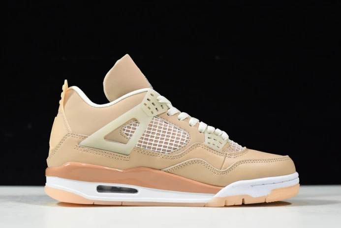 air jordan 4 wmns “shimmer” dj0675- UrbanStyle 1698