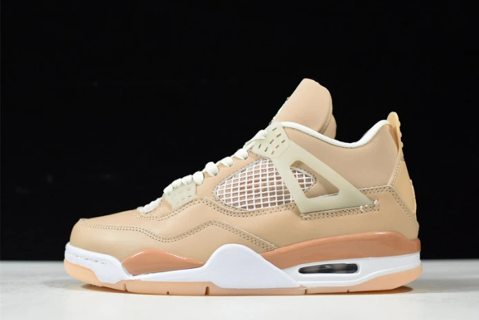 air jordan 4 wmns “shimmer” dj0675- UrbanStyle 1698