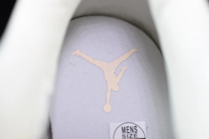 air jordan 4 wmns “shimmer” dj0675- UrbanStyle 1698