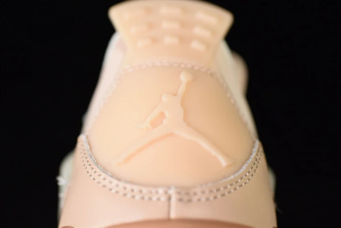 air jordan 4 wmns “shimmer” dj0675- UrbanStyle 1698