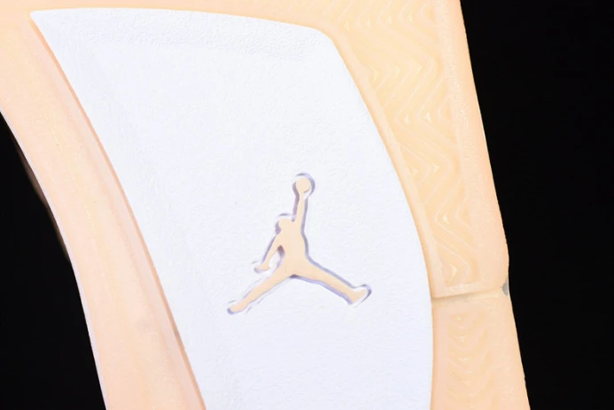 air jordan 4 wmns “shimmer” dj0675- UrbanStyle 1698