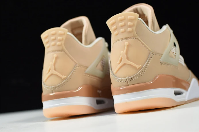air jordan 4 wmns “shimmer” dj0675- UrbanStyle 1698