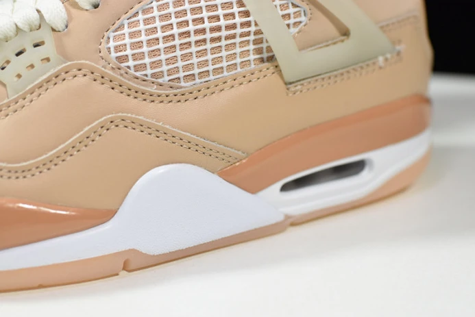air jordan 4 wmns “shimmer” dj0675- UrbanStyle 1698
