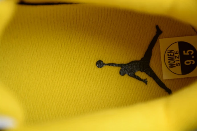 air jordan 4 womens "vivid sulfur" aq9129- Affordable 1484