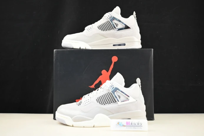 air jordan 4 womens frozen moments aq9129- TopPick 1723