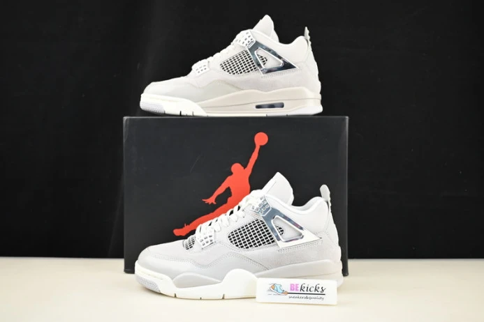 air jordan 4 womens frozen moments aq9129- TopPick 1723